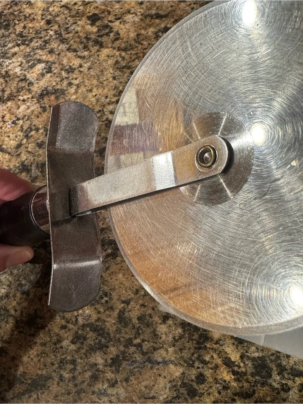 Pampered Chef pampered chef